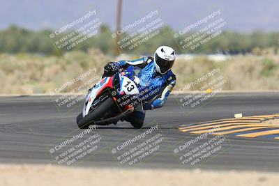 media/Mar-09-2024-SoCal Trackdays (Sat) [[bef1deb9bf]]/4-Turn 16 (1045am)/